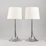 1299 4174 TABLE LAMPS